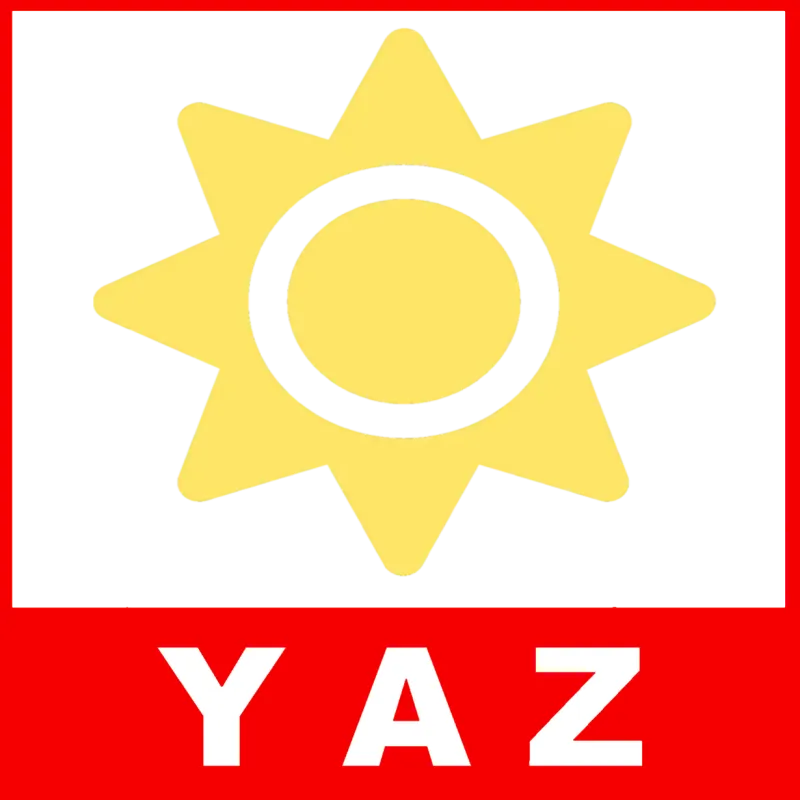 Yazlık Lastik